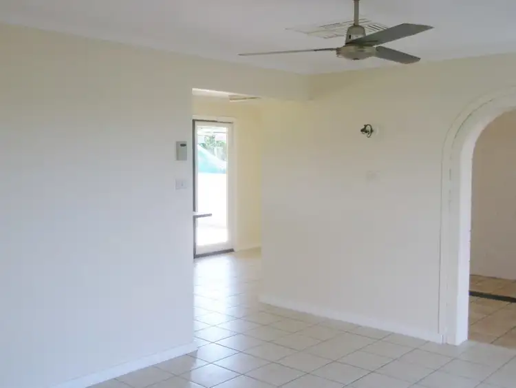 Fourth view of Homely house listing, 7 Hardman Street, Rangeway WA 6530