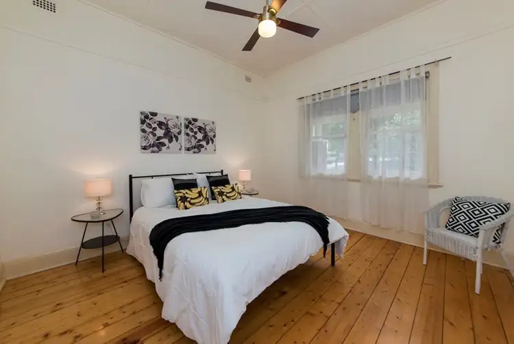 Third view of Homely house listing, 2 Martlesham Cresent, Colonel Light Gardens SA 5041