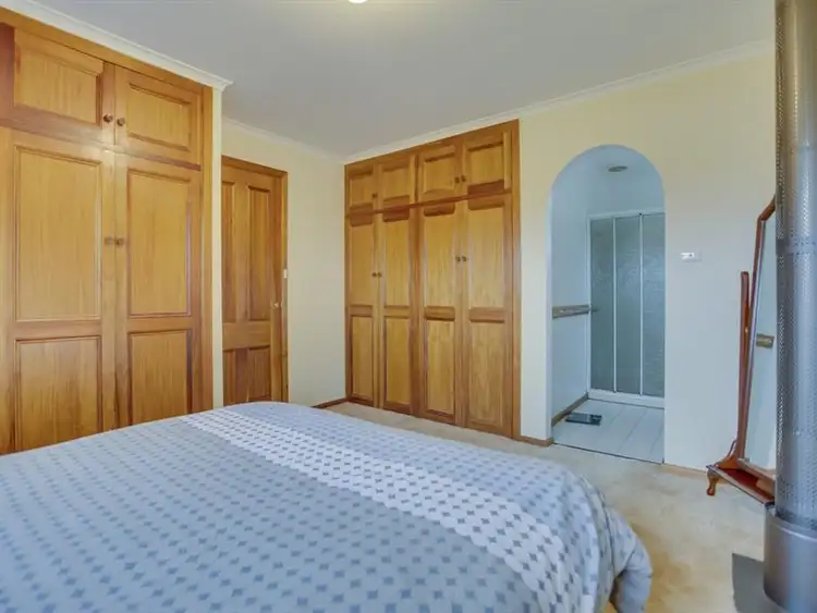 Fourth view of Homely house listing, 20 Devon Hills Road, Devon Hills TAS 7300