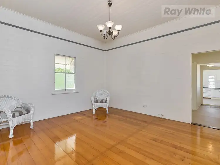 Second view of Homely house listing, (Lot 1) 16 Waterford Road, Gailes QLD 4300