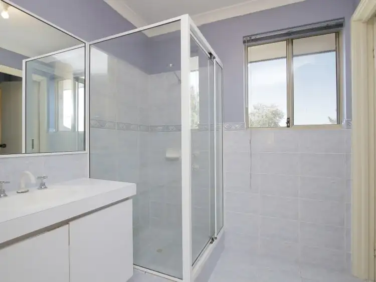 Fourth view of Homely house listing, 121 Tibradden Circle, Ascot WA 6104