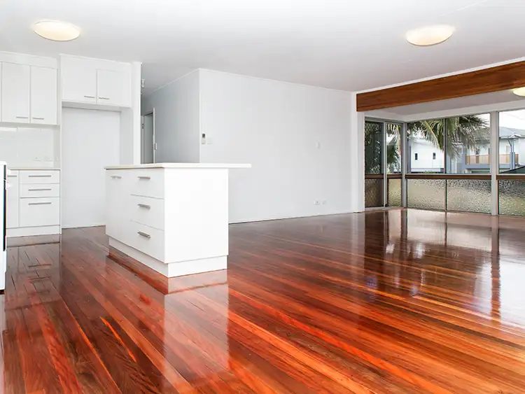 Third view of Homely house listing, 93 Mein Street, Hendra QLD 4011