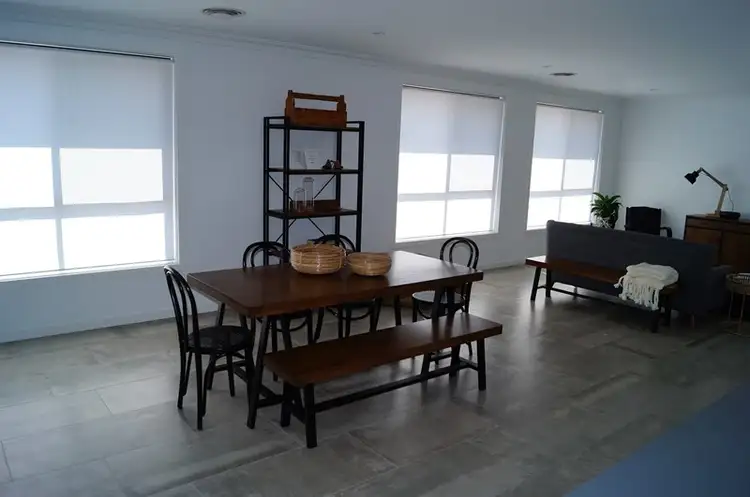 Fifth view of Homely house listing, 7 Gala Crescent, Orange NSW 2800