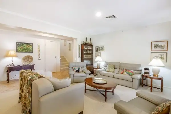 Seventh view of Homely house listing, 20 Sarah Court, Noosa Heads QLD 4567