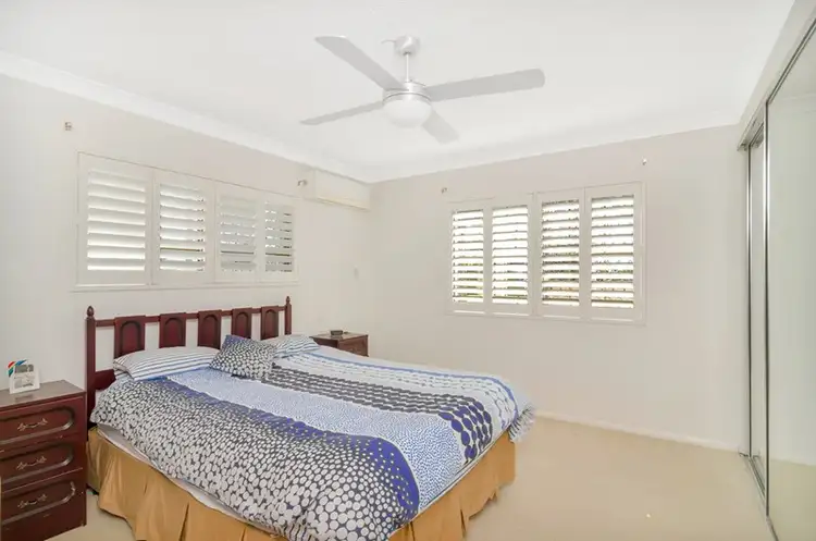 Fourth view of Homely unit listing, 1/1 Second Avenue, Palm Beach QLD 4221
