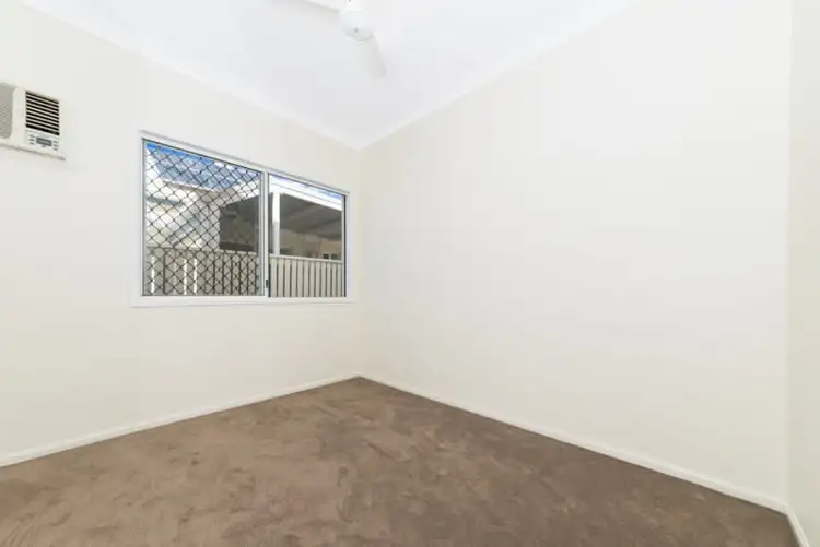 Fifth view of Homely house listing, 4 Sweetgum Place, Kirwan QLD 4817
