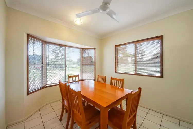 Fifth view of Homely house listing, 5 Langan Court, Alice River QLD 4817