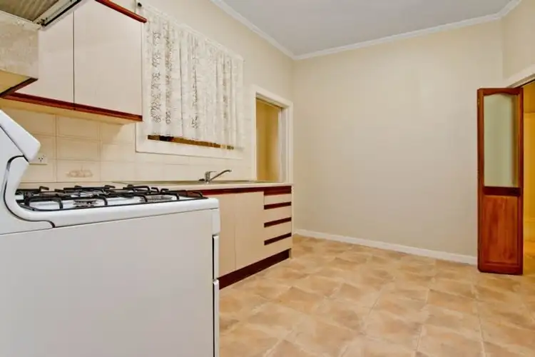 Fifth view of Homely house listing, 7A Garden Terrace, Underdale SA 5032