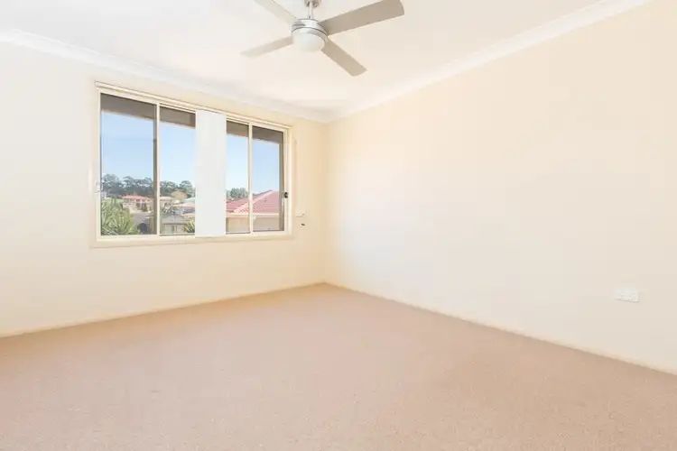 Sixth view of Homely townhouse listing, 2/51 College Avenue, Blackbutt NSW 2529