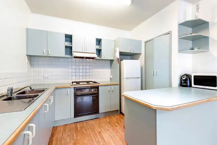 Third view of Homely unit listing, 3/62-64 Waverley Road, Chadstone VIC 3148
