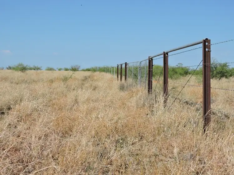 Sixth view of Homely rural property listing, 28456 Tambo Road, Blackall QLD 4472