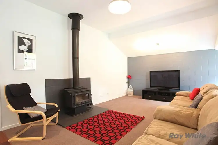 Sixth view of Homely house listing, 8 West Terrace, Clare SA 5453