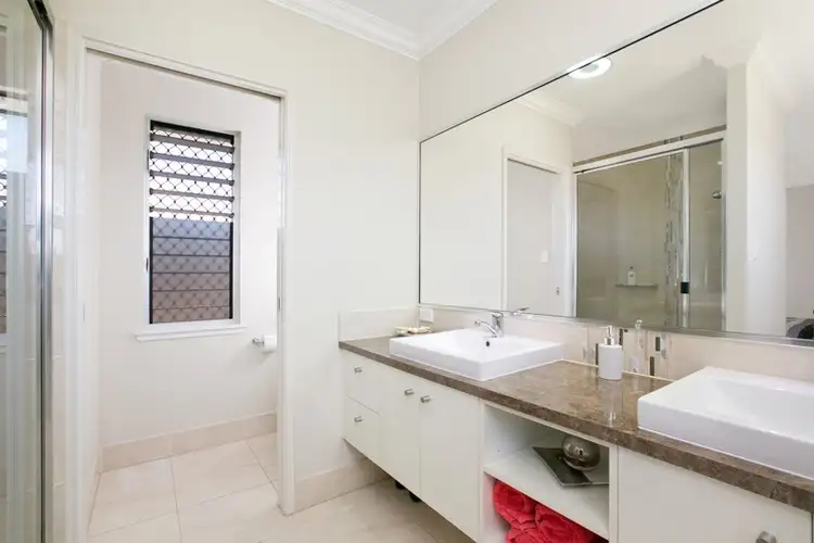 Seventh view of Homely house listing, 11 Knowlton Close, Gordonvale QLD 4865