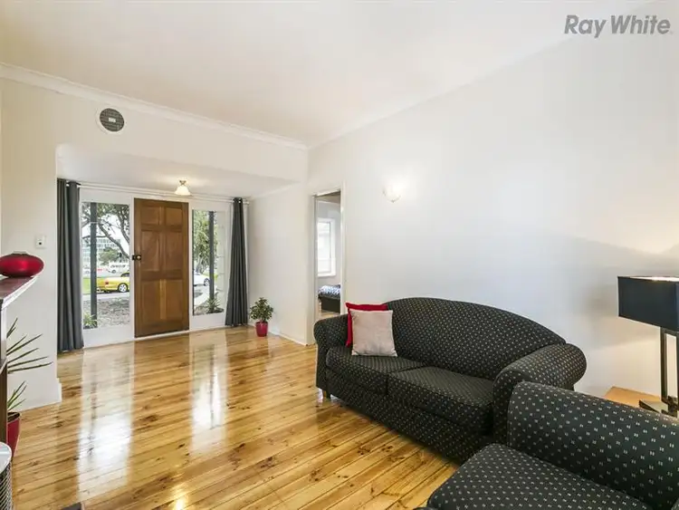 Third view of Homely house listing, 2 The Crescent, St Marys SA 5042