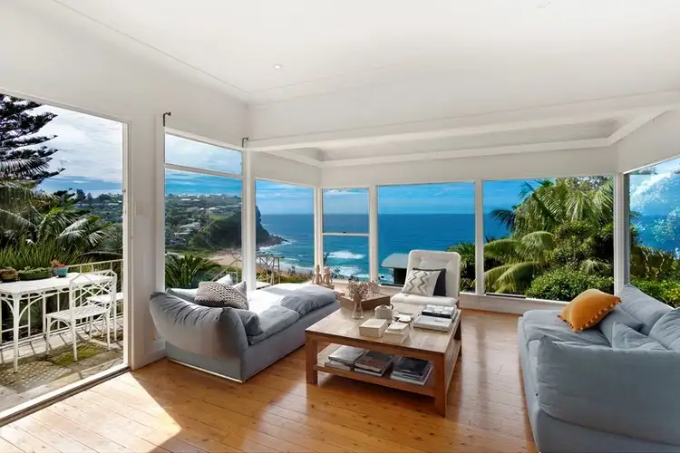 Third view of Homely house listing, 196 Barrenjoey Road, Newport NSW 2106