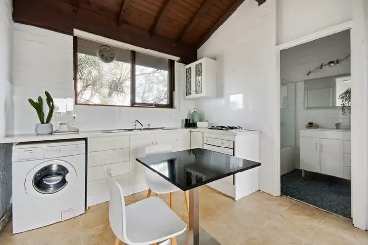 Sixth view of Homely unit listing, 15/6 Munro Street, Glenelg North SA 5045