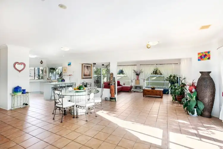 Third view of Homely house listing, 2 Rani Avenue, Shell Cove NSW 2529