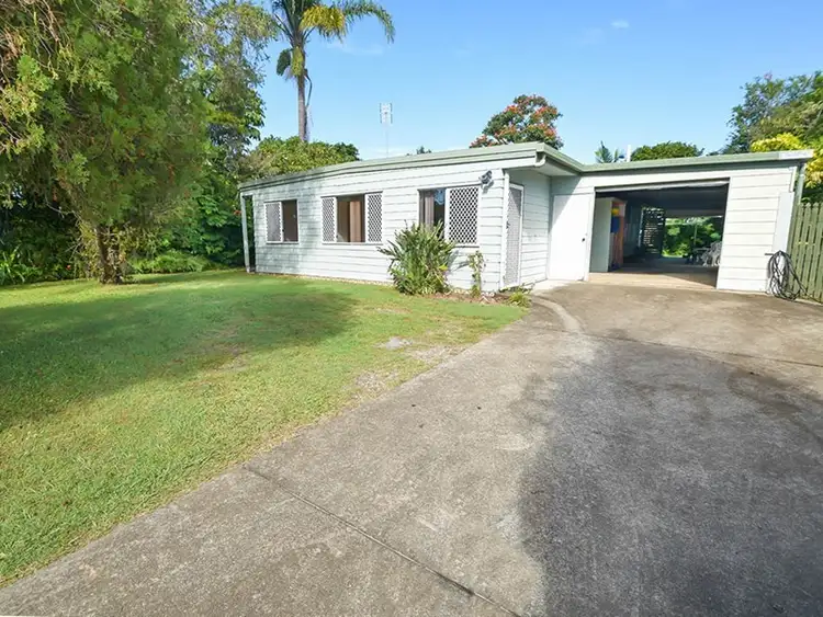 Second view of Homely house listing, 25 Bli Bli Road, Bli Bli QLD 4560