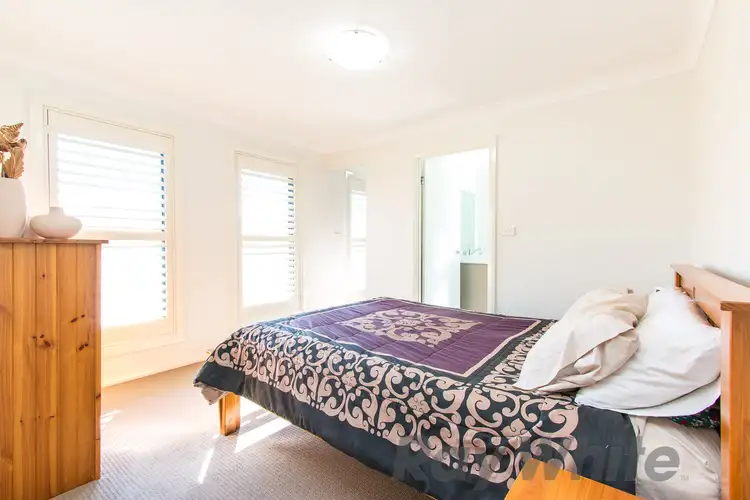 Seventh view of Homely house listing, 71 Peachey Circuit, Karuah NSW 2324