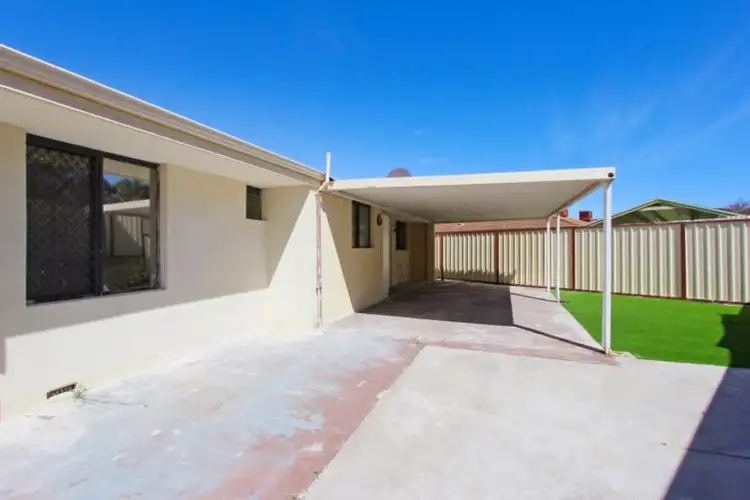 Third view of Homely house listing, 2/27 Maguire Avenue, Beechboro WA 6063