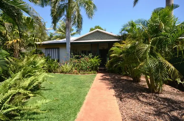 23A Slater Road, Cable Beach WA 6726