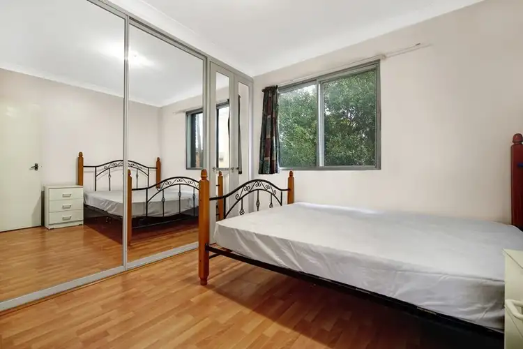 Third view of Homely unit listing, 6/15 Devlin Street, Ryde NSW 2112