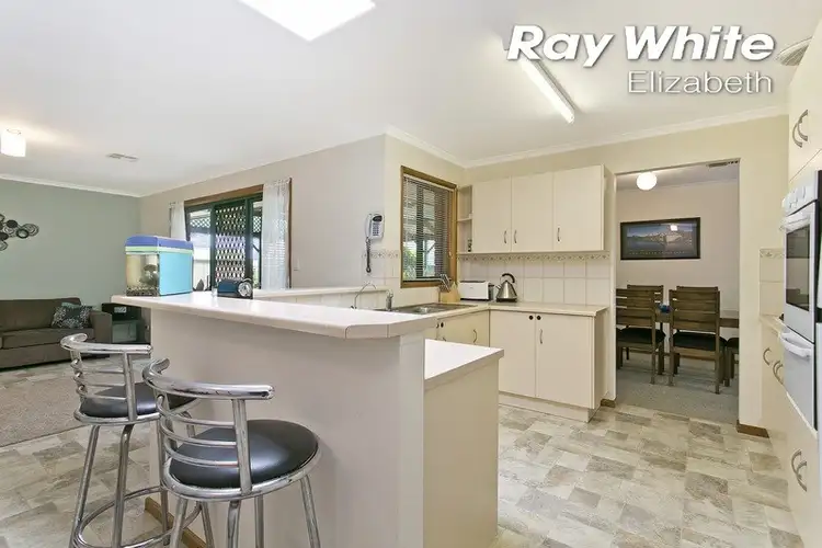 Seventh view of Homely house listing, 22 Sedgemoor Road, Craigmore SA 5114