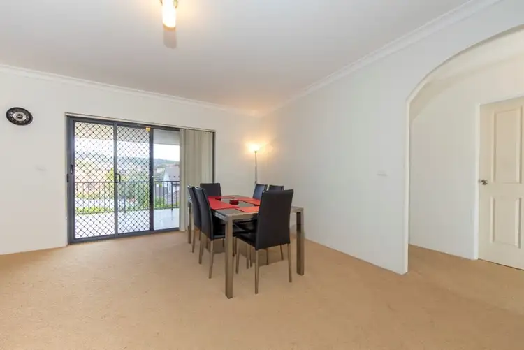 Fifth view of Homely house listing, 30 Hume Road, Surf Beach NSW 2536