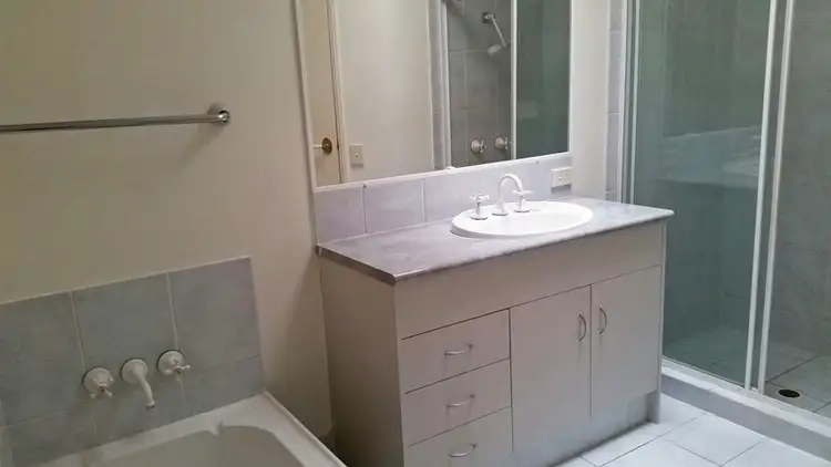 Seventh view of Homely townhouse listing, 19/264 Oxley Drive, Coombabah QLD 4216