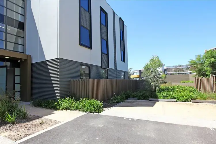 Seventh view of Homely apartment listing, 5/68 Janefield Drive, Bundoora VIC 3083