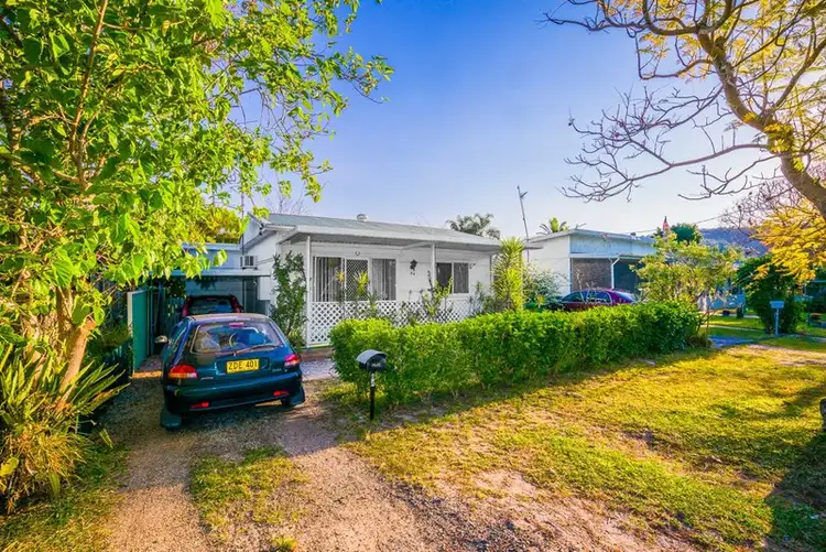 64 Birdwood Avenue, Umina Beach NSW 2257