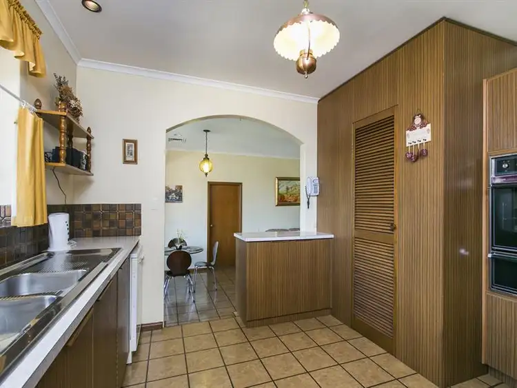 Seventh view of Homely house listing, 4 Templar Court, Flagstaff Hill SA 5159