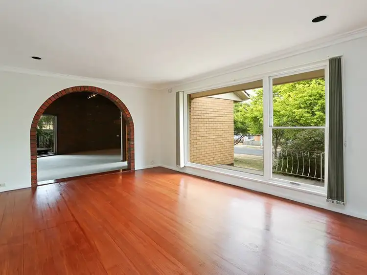 Fifth view of Homely house listing, 82 Belle Vue Avenue, Highton VIC 3216