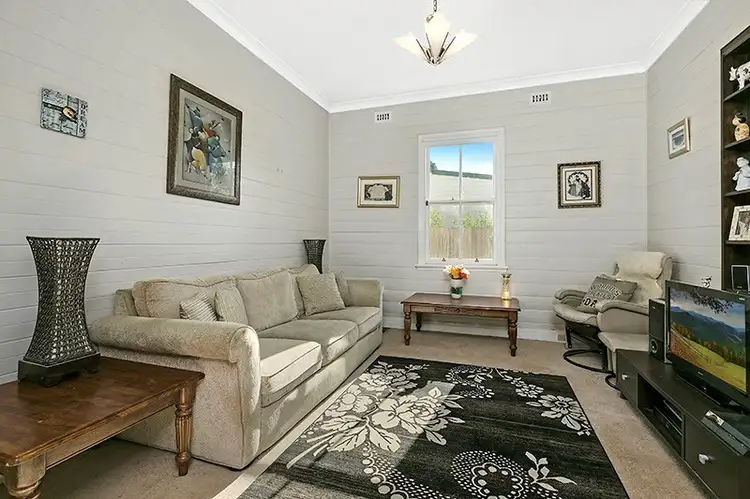 Third view of Homely house listing, 16 Goodwyn Road, Berowra NSW 2081