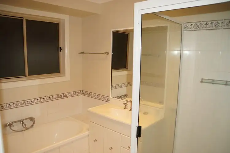 Seventh view of Homely house listing, 31 Websdale Drive, Dubbo NSW 2830