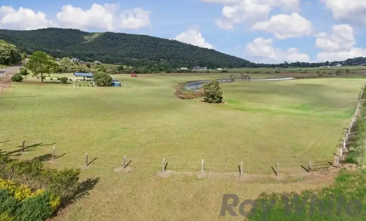 Main view of Homely land listing, Lot 2 Brisbane Grove Road, Paterson NSW 2421