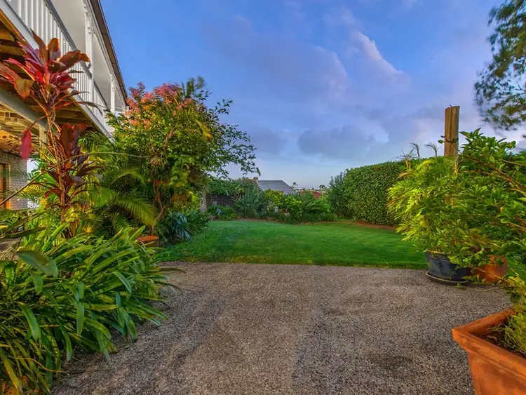 Seventh view of Homely house listing, 11 Sixth Avenue, Kedron QLD 4031