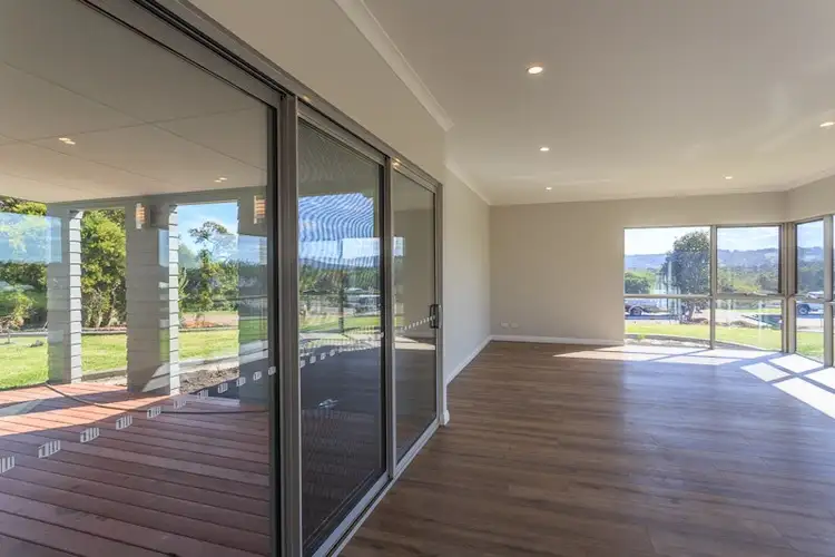 Sixth view of Homely house listing, Address available on request