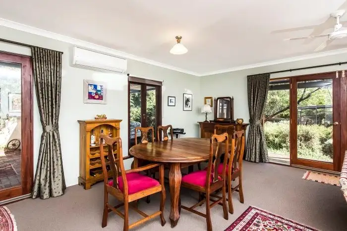 Fourth view of Homely rural property listing, Address available on request