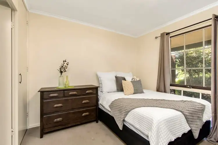 Sixth view of Homely house listing, 20 Dolling Crescent, Flynn ACT 2615