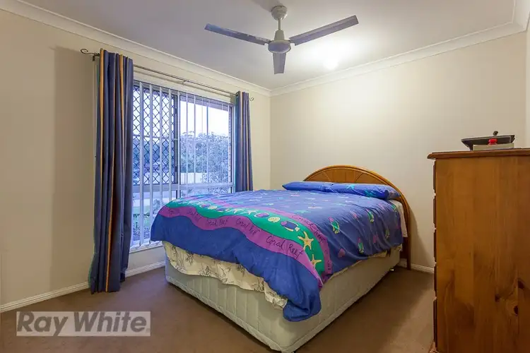 Seventh view of Homely house listing, 10 Marjorie Buckler Avenue, Redland Bay QLD 4165