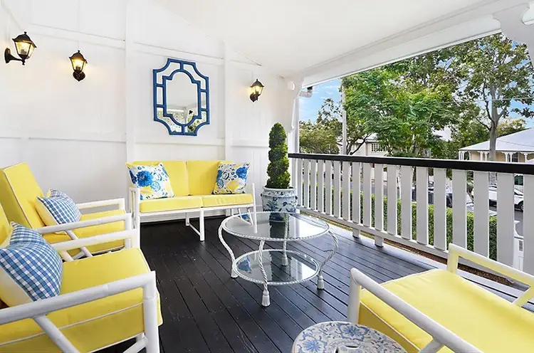 Fifth view of Homely house listing, 20 Newmarket Street, Hendra QLD 4011
