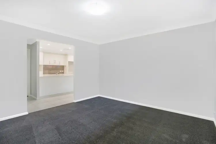 Fourth view of Homely house listing, 28 Robertson Road, Killarney Vale NSW 2261