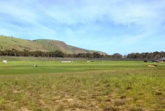 Sixth view of Homely land listing, 58/30 Troon Drive, Normanville SA 5204