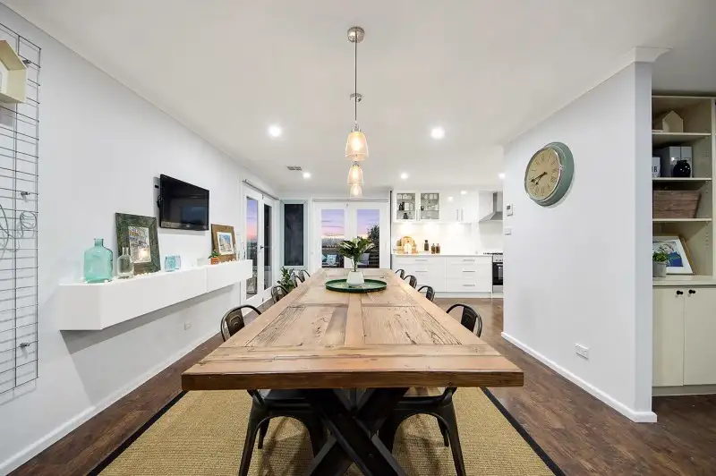 Main view of Homely house listing, 95 Dumas Street, Mckellar ACT 2617