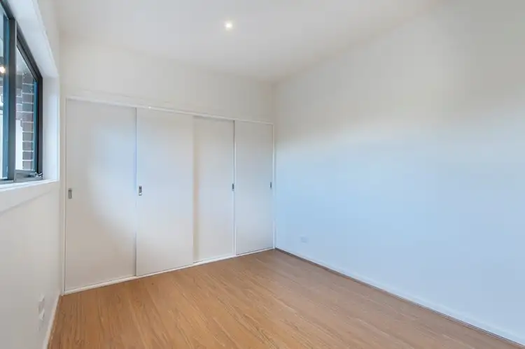 Fifth view of Homely unit listing, 3/62 Dundee Street, Reservoir VIC 3073