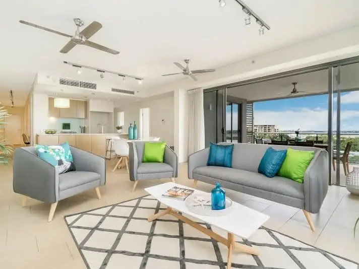 365/19B Kitchener Drive, Darwin City NT 800