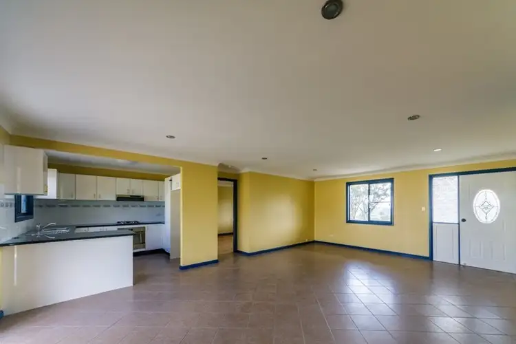 Seventh view of Homely rural property listing, 45 Nalah Park Place, Cowra NSW 2794
