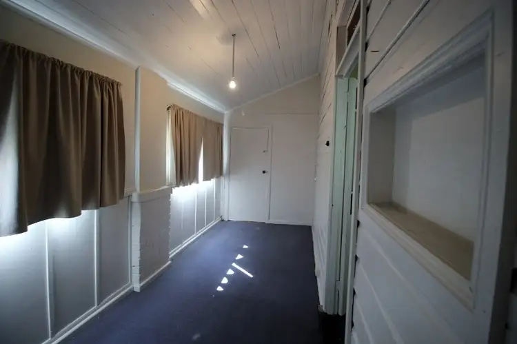 Seventh view of Homely house listing, 18 Alfred Street, Cessnock NSW 2325