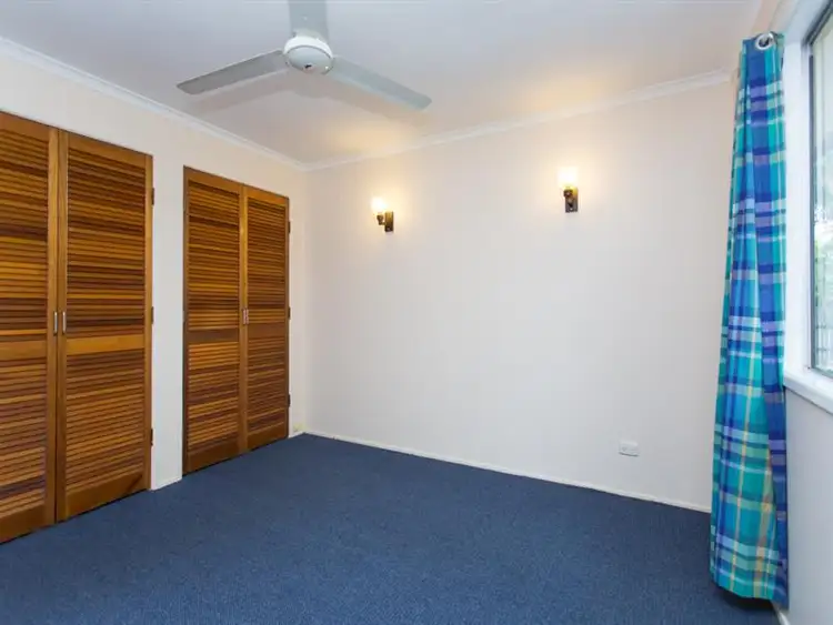 Sixth view of Homely house listing, 17 Nicklin Drive, Beaconsfield QLD 4740
